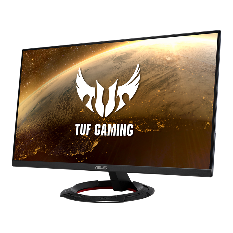 Asus TUF Gaming VG249Q1R 24" Gaming Monitor